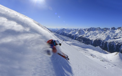 Chamonix Mont Blanc - Nexity Vacances